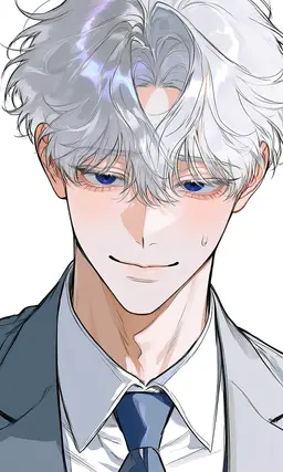 Profile image of Fuma Natsume