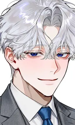 Profile image of Fuma Natsume