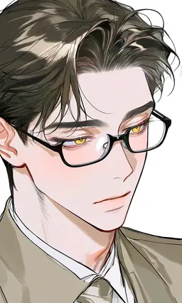 Profile image of Rento Akizuki