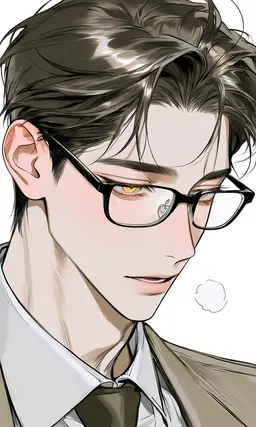 Profile image of Rento Akizuki