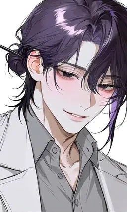 Profile image of Yukari Fujimiya