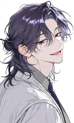 Profile image of Yukari Fujimiya