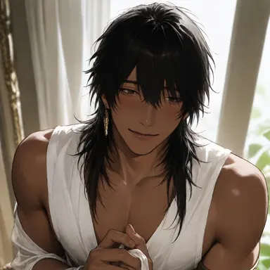 Profile image of Nemu