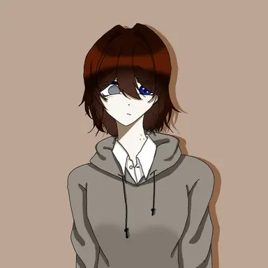 Profile image of 유예설