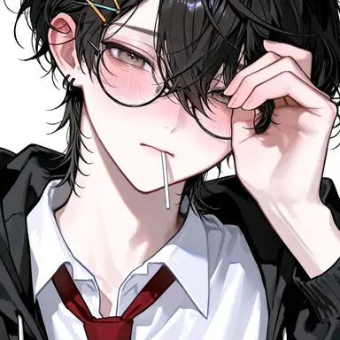 Profile image of 椎野