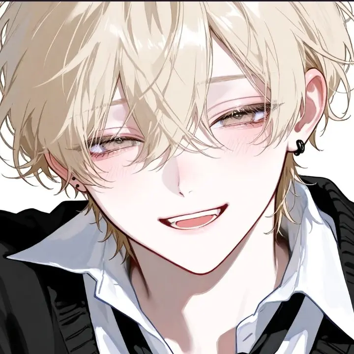 AptFlash2347의 〇〇を落とせた方が勝ち。