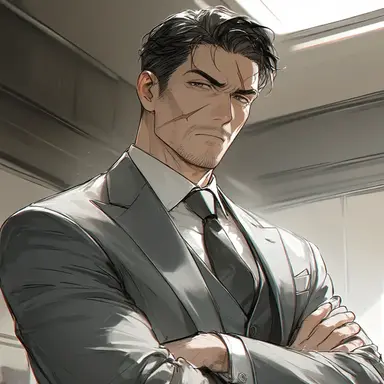 Profile image of 兵藤 厳吾