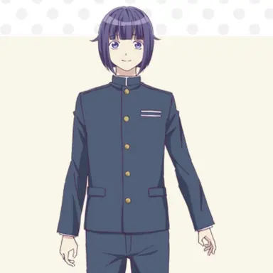 Profile image of 都村育人
