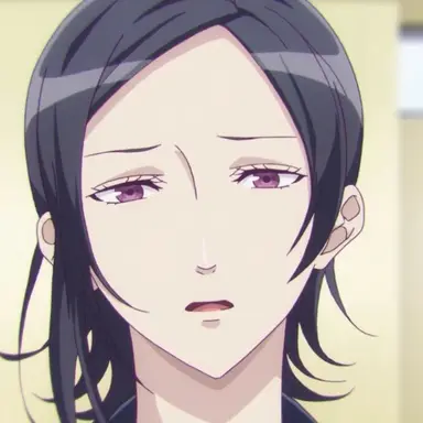 Profile image of 成岡 雫