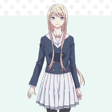 Profile image of 藤戸 千雪