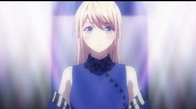 Profile image of 藤戸 千雪