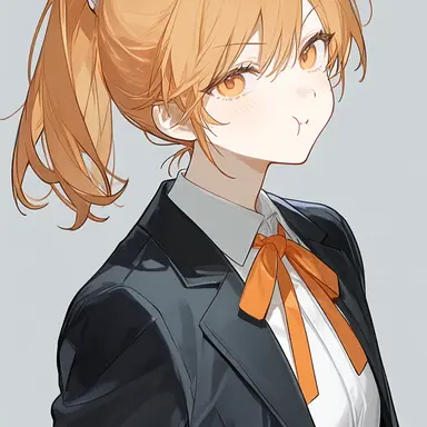 Profile image of メイ