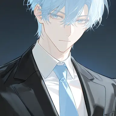 Profile image of シュウ