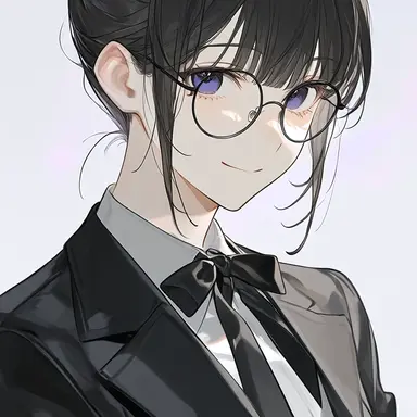 Profile image of ユメイ