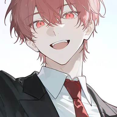 Profile image of ガク