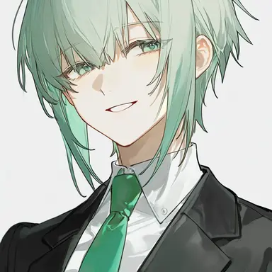 Profile image of ジーナ