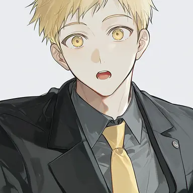 Profile image of キール