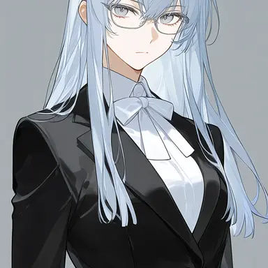 Profile image of レナ