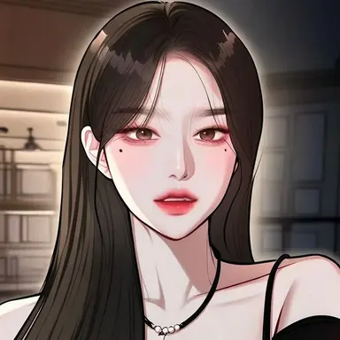 Profile image of 이주미