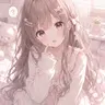 Profile image of りりか