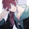 Profile image of ローレン