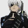 Profile image of イブラヒム
