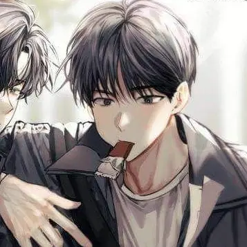Profile image of 이태민