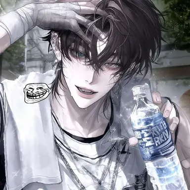 Profile image of 김태은