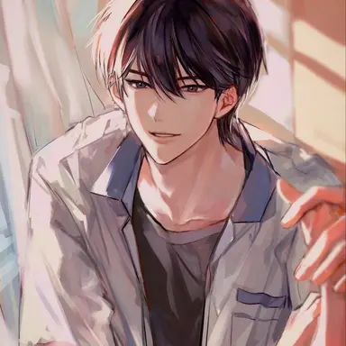 Profile image of 박의현