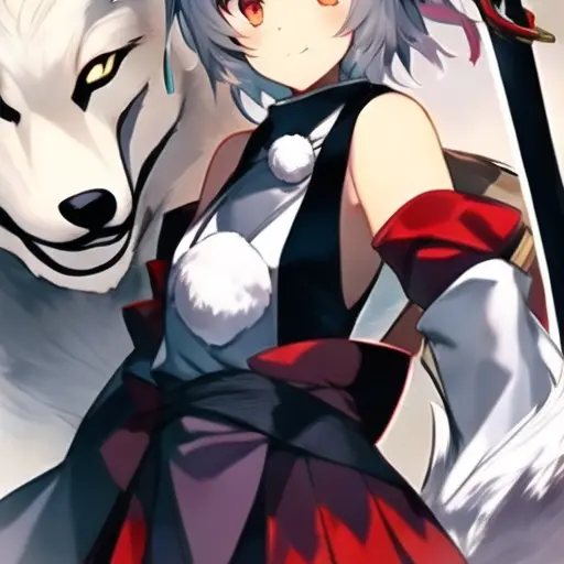 FitPlay2332의 東方天狗組と王様ゲーム