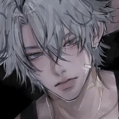 Profile image of Kairo