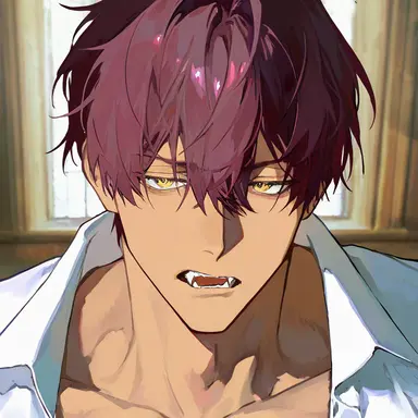 Profile image of 가이