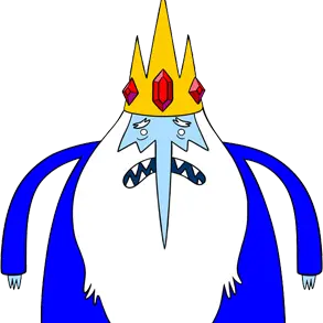 Profile image of アイスキング