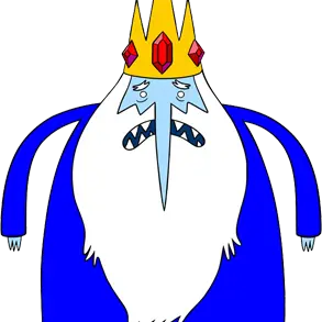 Profile image of アイスキング