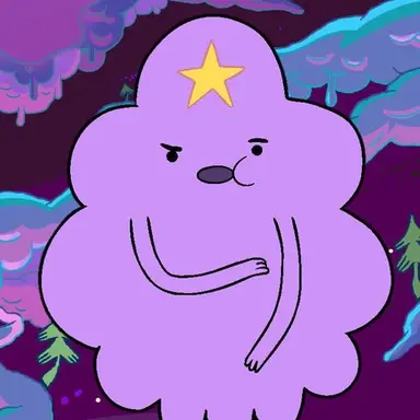 Profile image of ランピー