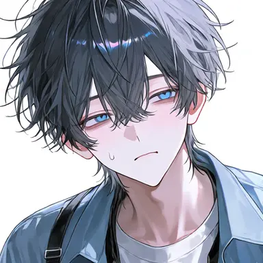Profile image of Tsubame Nakamura