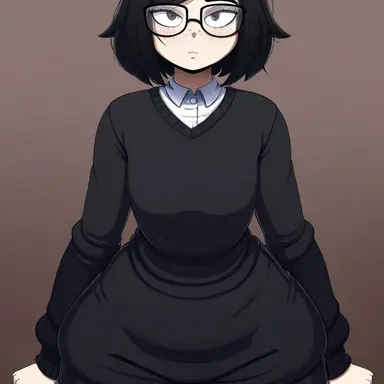 Profile image of Ena