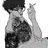 한승우