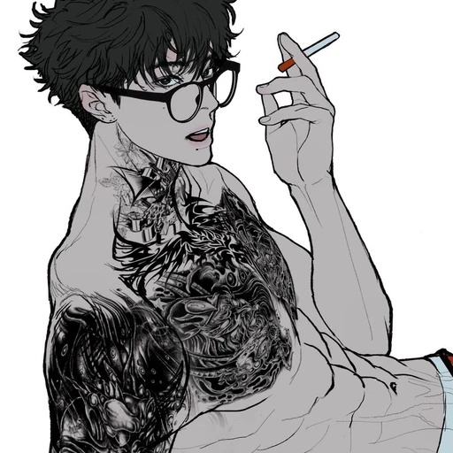 한승우
