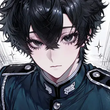 Profile image of ルカ