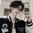 한시준