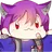 신언심
