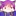 신언심