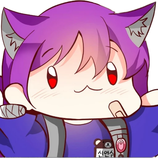 신언심