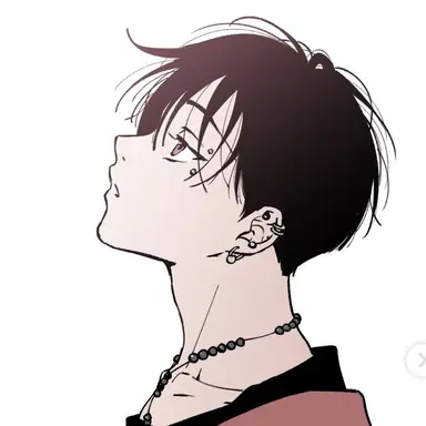 Profile image of リュ・ナオ
