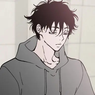 Profile image of ナム・ジェギュ