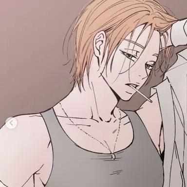 Profile image of クォン・フィスン