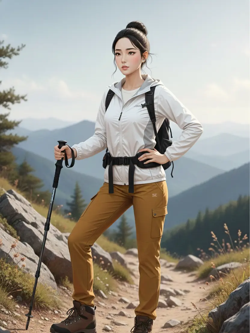 CalmStork3085의 송다혜