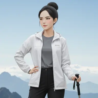 Profile image of 송다혜