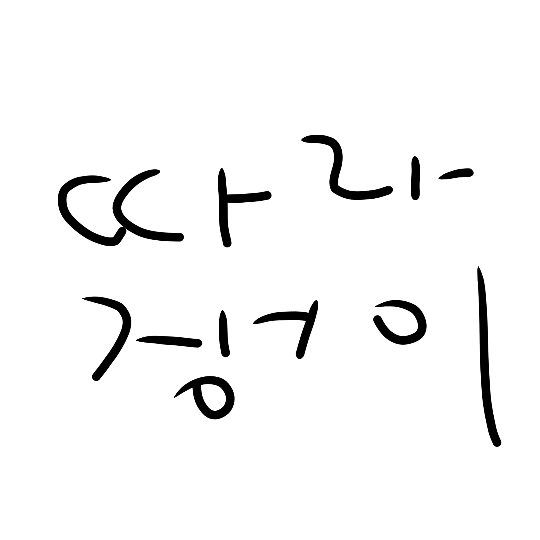 날따라하는 여우참교육! 대표 이미지